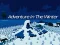 لعبة Kogama: Adventure In the Winter على الانترنت