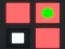 لعبة Gridstep على الانترنت