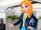 لعبة Girly Office Style على الانترنت