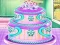 لعبة Girl Chef Cooking Cake على الانترنت