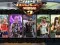 لعبة Super Trucks Offroad 2 على الانترنت