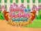 لعبة Baby Cathy Ep15: Making Hotdog على الانترنت