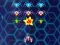 لعبة Galaxy Shooter على الانترنت