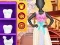 لعبة Fashion Studio Wedding Dress 2 على الانترنت