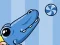 لعبة Math Monsters على الانترنت