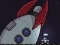 لعبة Super Plantoid على الانترنت