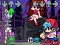 لعبة Friday Night Funkin' VS Skelly على الانترنت