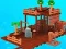 لعبة Idle Desert Life على الانترنت