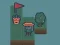 لعبة Anne and the Carrot Islands على الانترنت