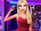 لعبة Babs New Girl In School على الانترنت