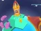 لعبة Little Universe على الانترنت