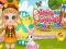 لعبة Baby Cathy Ep32 Easter Day على الانترنت