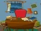 لعبة Find The Girl Escape Way على الانترنت
