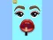 لعبة My Lips على الانترنت