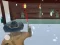 لعبة Cowboy Shooter 2 على الانترنت
