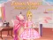 لعبة Tailor Stylist: Fashion Diary على الانترنت