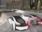 لعبة Supercar Drift Racers على الانترنت