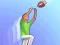 لعبة Catch And Shoot على الانترنت