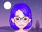لعبة Avatar Maker على الانترنت