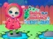 لعبة Baby Cathy Ep14 first Rain على الانترنت