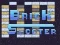 لعبة Brick Shooter على الانترنت