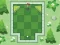 لعبة Minigolf Clash على الانترنت