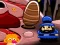 لعبة Monkey Go Happy Stage 131 على الانترنت