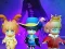 لعبة Horror Hide And Seek على الانترنت