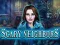 لعبة Scary Neighbors على الانترنت