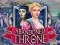 لعبة Abandoned Throne على الانترنت