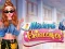 لعبة Modern Princesses على الانترنت