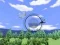 لعبة Wii Sports Birdwatching على الانترنت