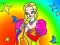 لعبة Coloring Book by KidsGame على الانترنت