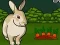 لعبة Rescue The Grey Rabbit على الانترنت