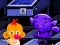 لعبة Monkey Go Happy Stage 732 على الانترنت