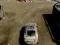 لعبة Zombies Don't Drive على الانترنت