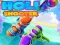 لعبة Holi Shooter على الانترنت