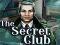 لعبة The Secret Club على الانترنت