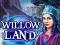 لعبة Willow Land على الانترنت