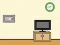 لعبة Ordinary Room على الانترنت
