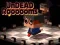 لعبة Undead Roooooms على الانترنت