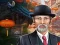 لعبة Chinatown Pursuit على الانترنت