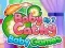 لعبة Baby Cathy Ep7: Baby Games على الانترنت