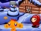 لعبة Monkey Go Happy Stage 146 على الانترنت