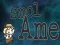 لعبة Smol Ame على الانترنت