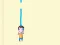 لعبة Cut Rope Rescue على الانترنت