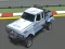 لعبة Truck Race على الانترنت