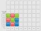 لعبة Combine Blocks على الانترنت