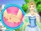 لعبة Wedding In Fairy Tale Style على الانترنت