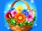 لعبة Baby Taylor Flower DIY على الانترنت